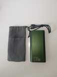 Powerbank 4SMARTS Enterprise 2 130 W 20000 mAh 
Zielony