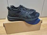 Buty do biegania Asics Trail Scout, EU 40