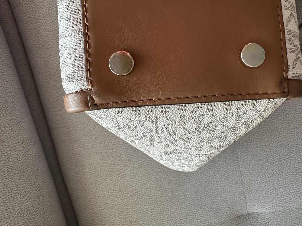 Torebka Michael Kors