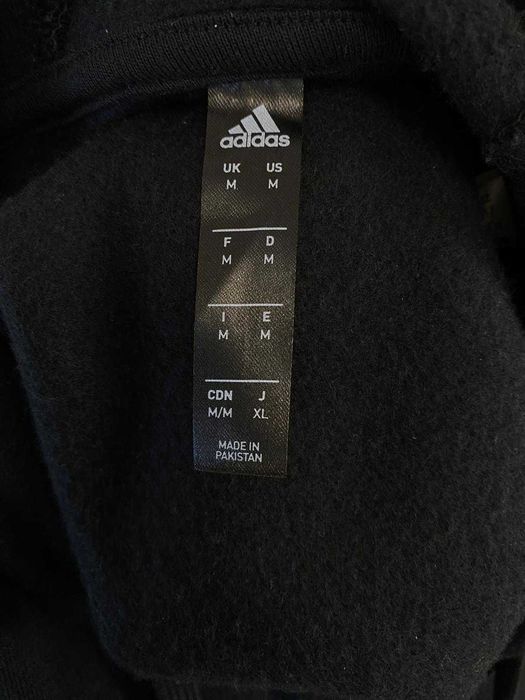 Sweat Adidas M (Original)