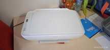 Drukarka HP designjet 2710