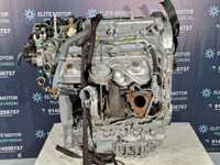 Motor usado N22A1 HONDA ACCORD VII 2.2 CTDI 140CV CIVIC