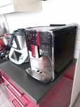 Ekspres do kawy  Melitta Barista f78/0-100