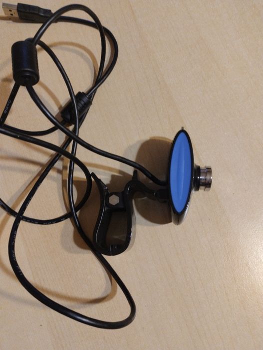 Камера CANYON 200 грн