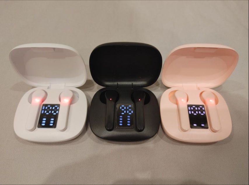 Наушники Bluetooth Супер цена разные цвета