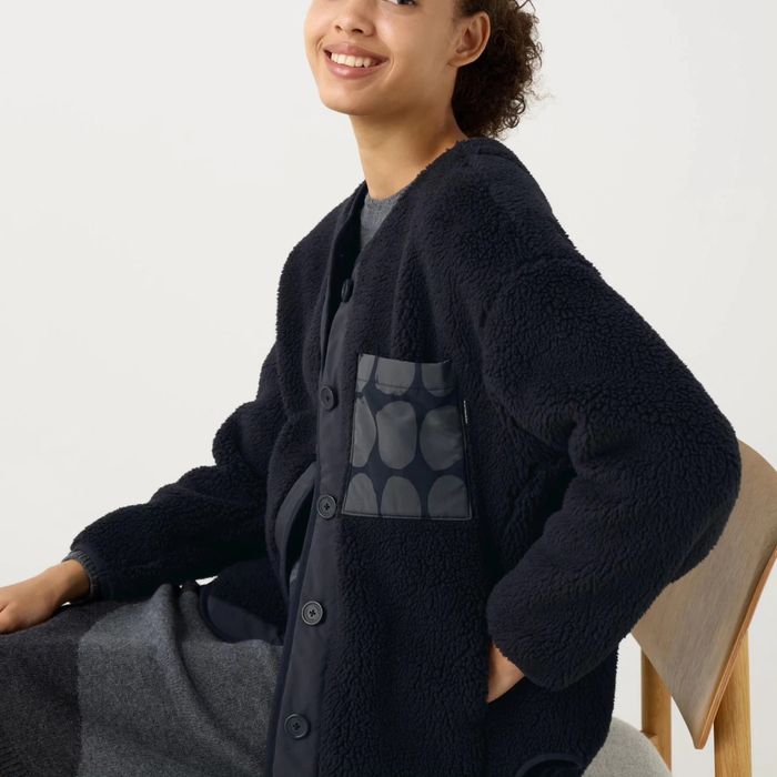 Кардигани UNIQLO