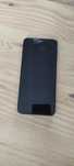 Xiaomi Redmi Not 9 Pro
