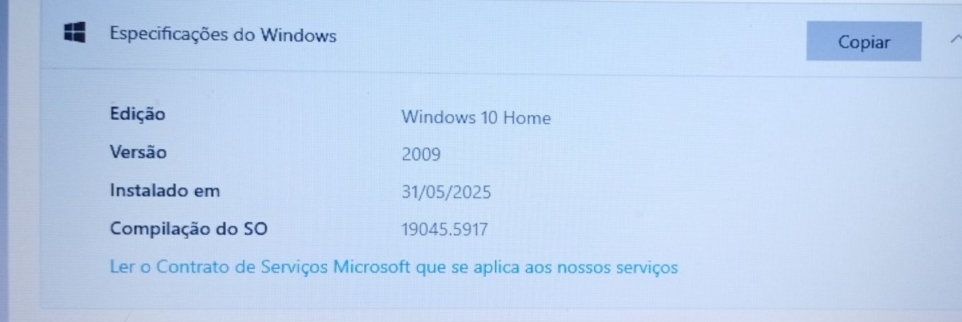 Vendo Portátil HP RTL8723BE