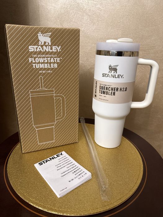 Kubek termiczny Stanley