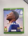 nowa gra fifa 2022