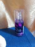 bath & body works Dark kiss mgiełka zapachowa do ciała travel size