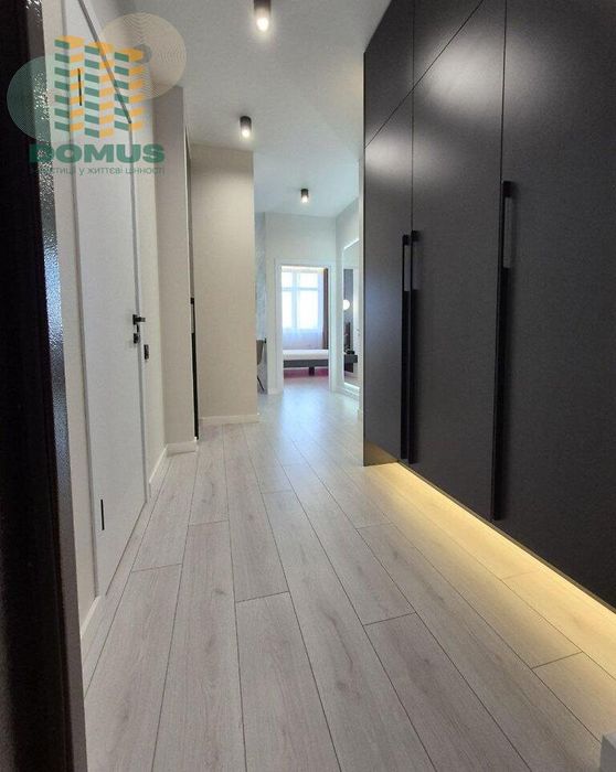 Ипподром! Продам 1к квартиру ЖК 66 Жемчужина! Кадорр Сити