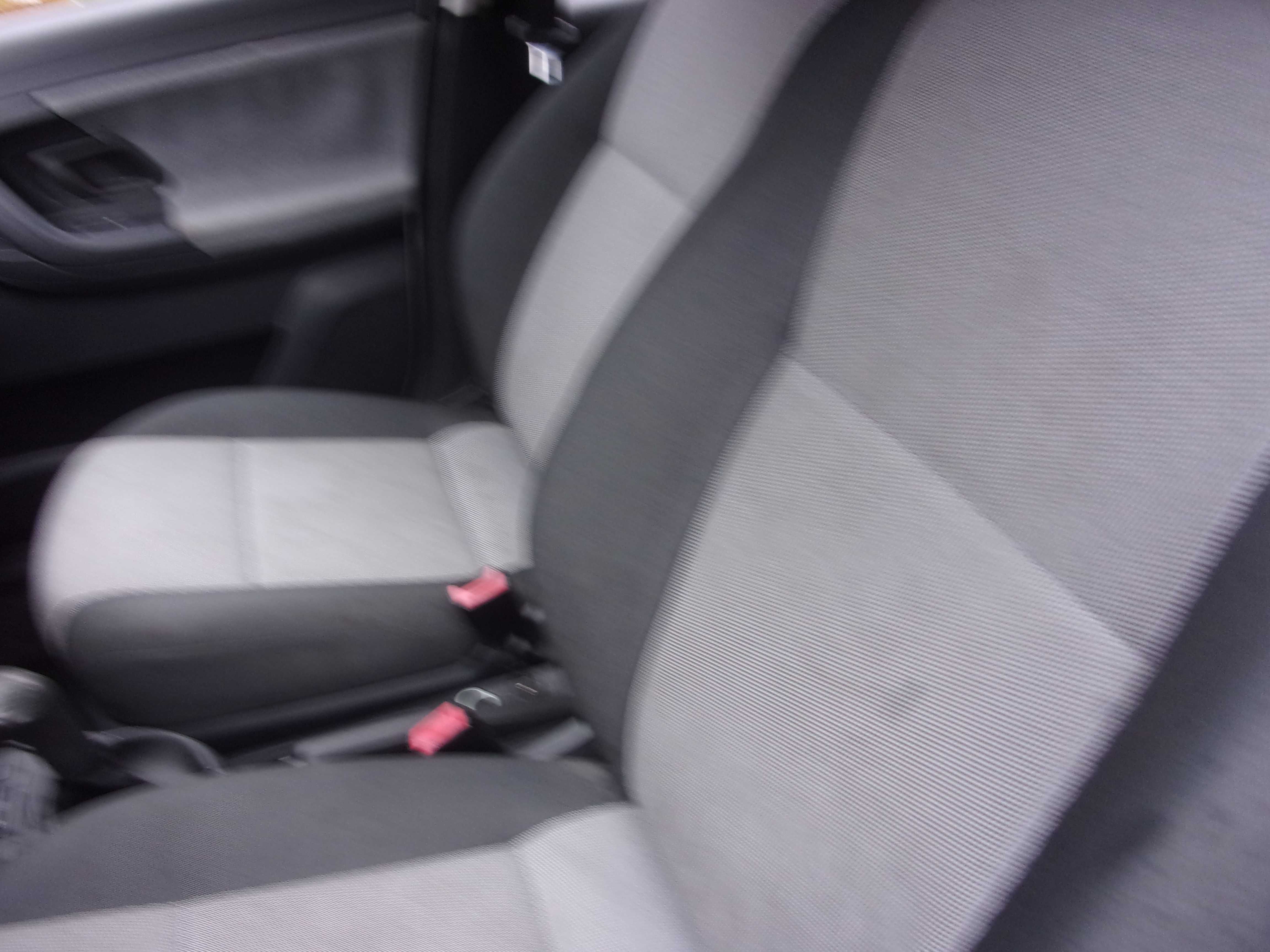 skoda roomster 1,2 2010rok
