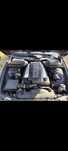 Silnik BMW E39 m62b44