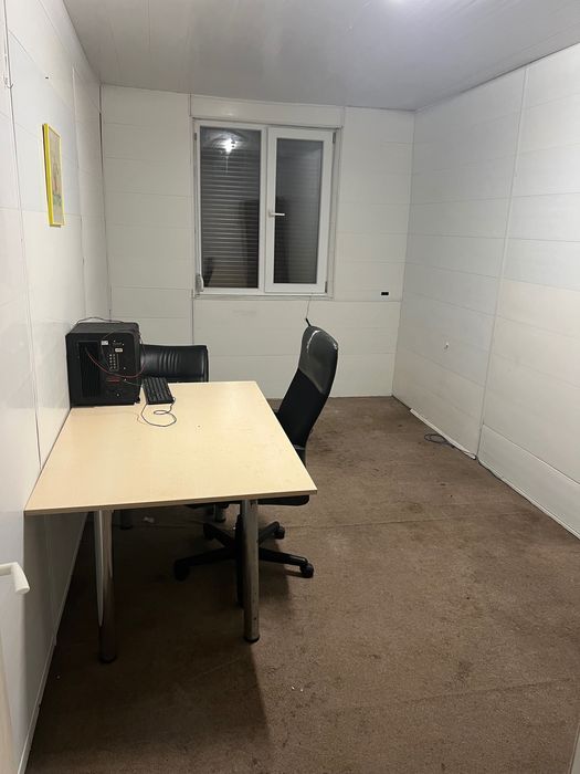 СТО готовое с оборудованием Киев ( АРЕНДА)