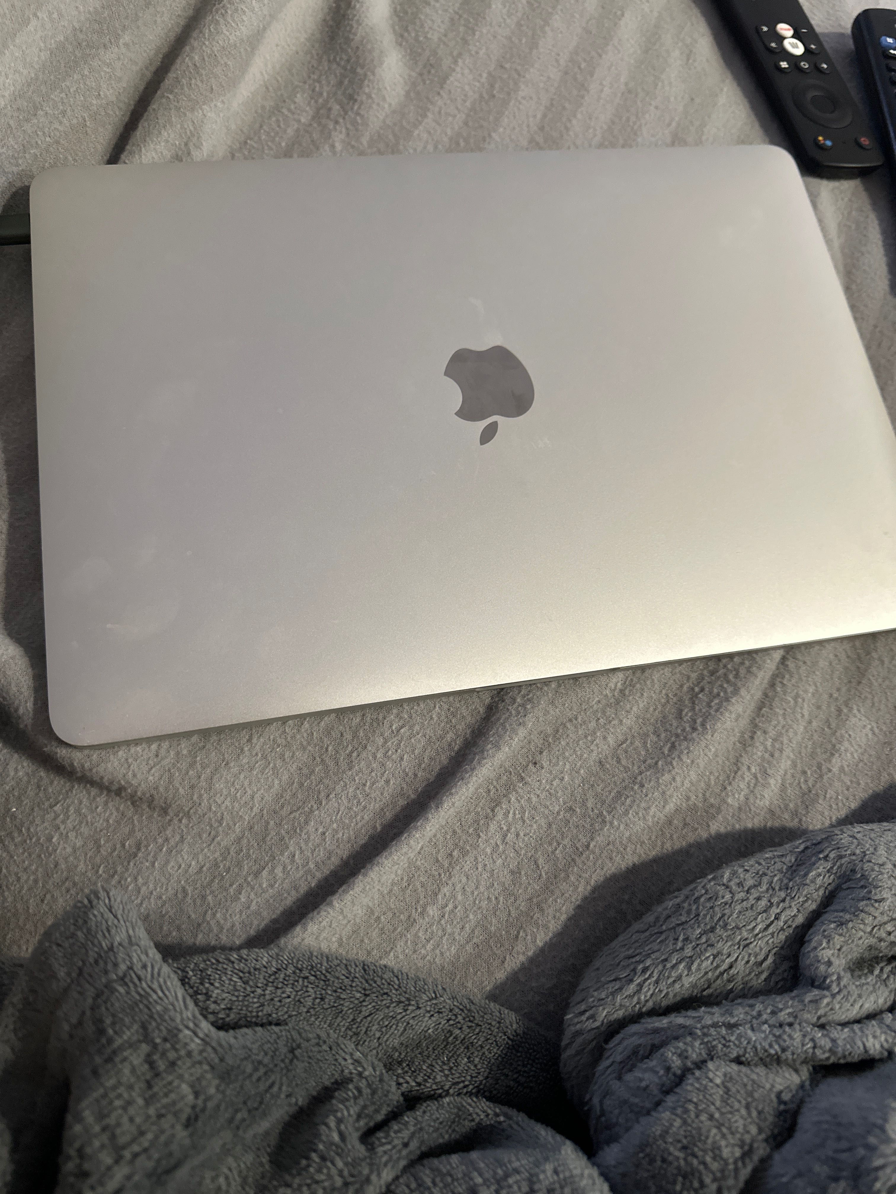 MacBook Pro 13 2017