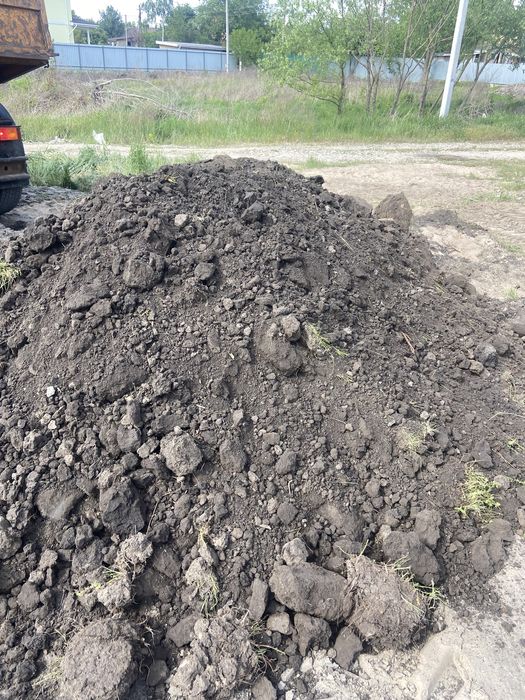 Доставка сипучих матеріалів Пісок,Підсипка ,Щебінь