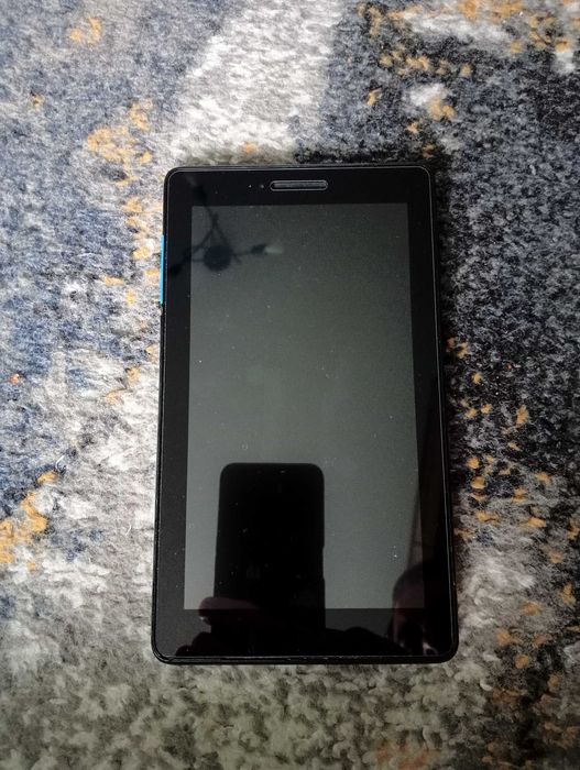 Tablet Lenovo TAB E7