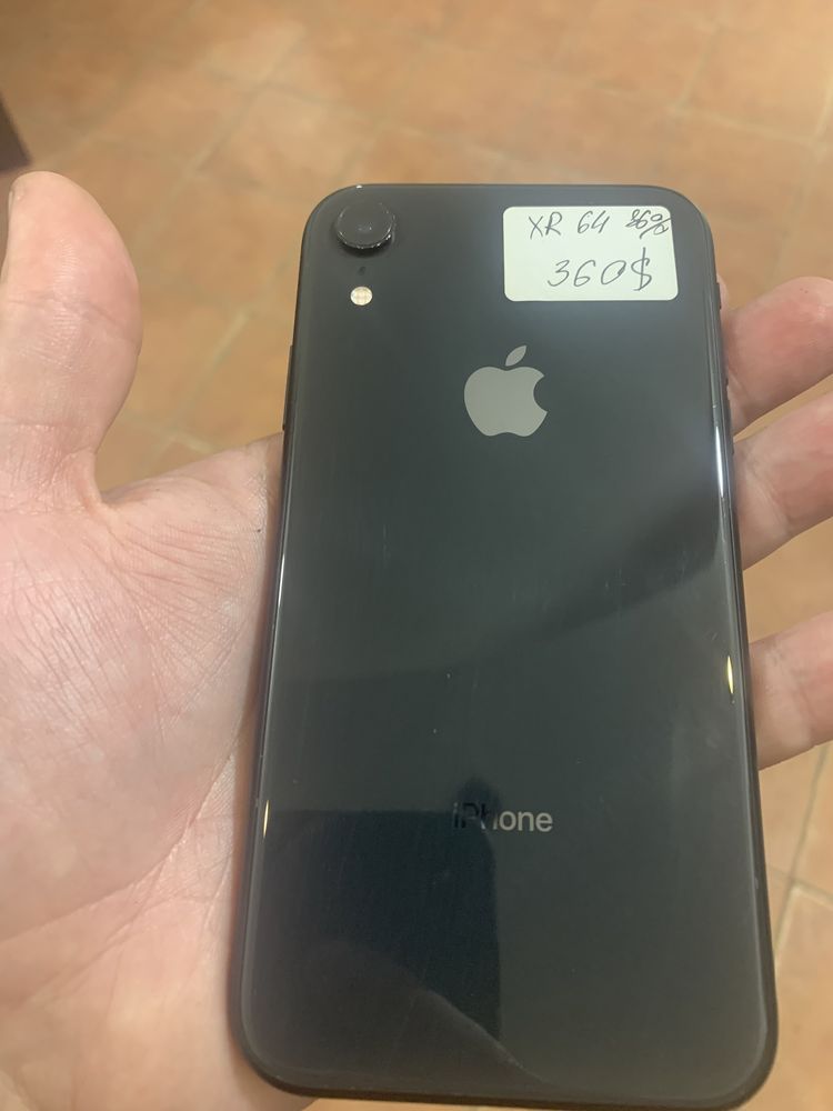 Магазин с гарантией Iphone 11 pro Xs max 7 plus 8 64gb