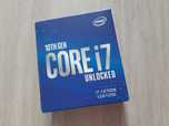 Intel Core i7-10700K
