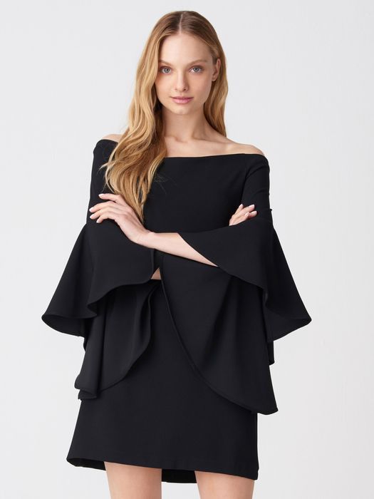 Сукня плаття платье