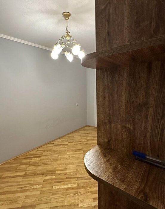 Продаж 2х кім, Бам, 56м.кв