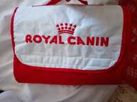 Royal Canin, nova