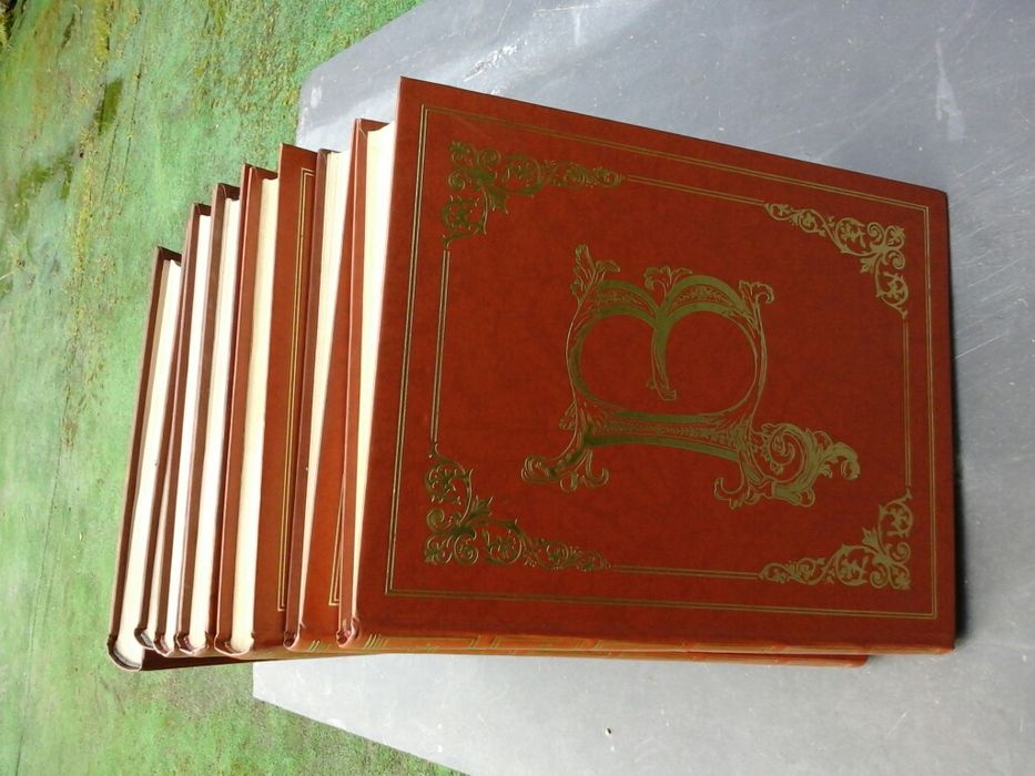 Livros, Biblias