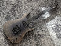 Електрогитара Schecter Banshee Mach-7