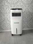 Klimator, klimatyzer, wentylator Blaupunkt 120W