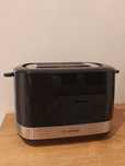 BOSCH toster jak nowy
