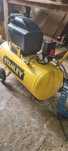 Kompresor Stanley 50L
