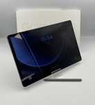 Tablet Samsung Galaxy Tab S9 FE+ 128GB KPL