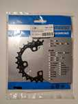 Tarcza korby Shimano SLX FC-M675 26T