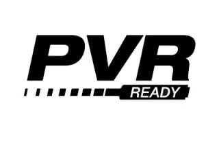 TV Telewizor Vivax 40" 40LE115T2S2 DVB-T+T2 HD MPEG-4 FullHD 40 cale