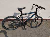 Rower górski Kands 26"