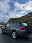 Bmw 116d