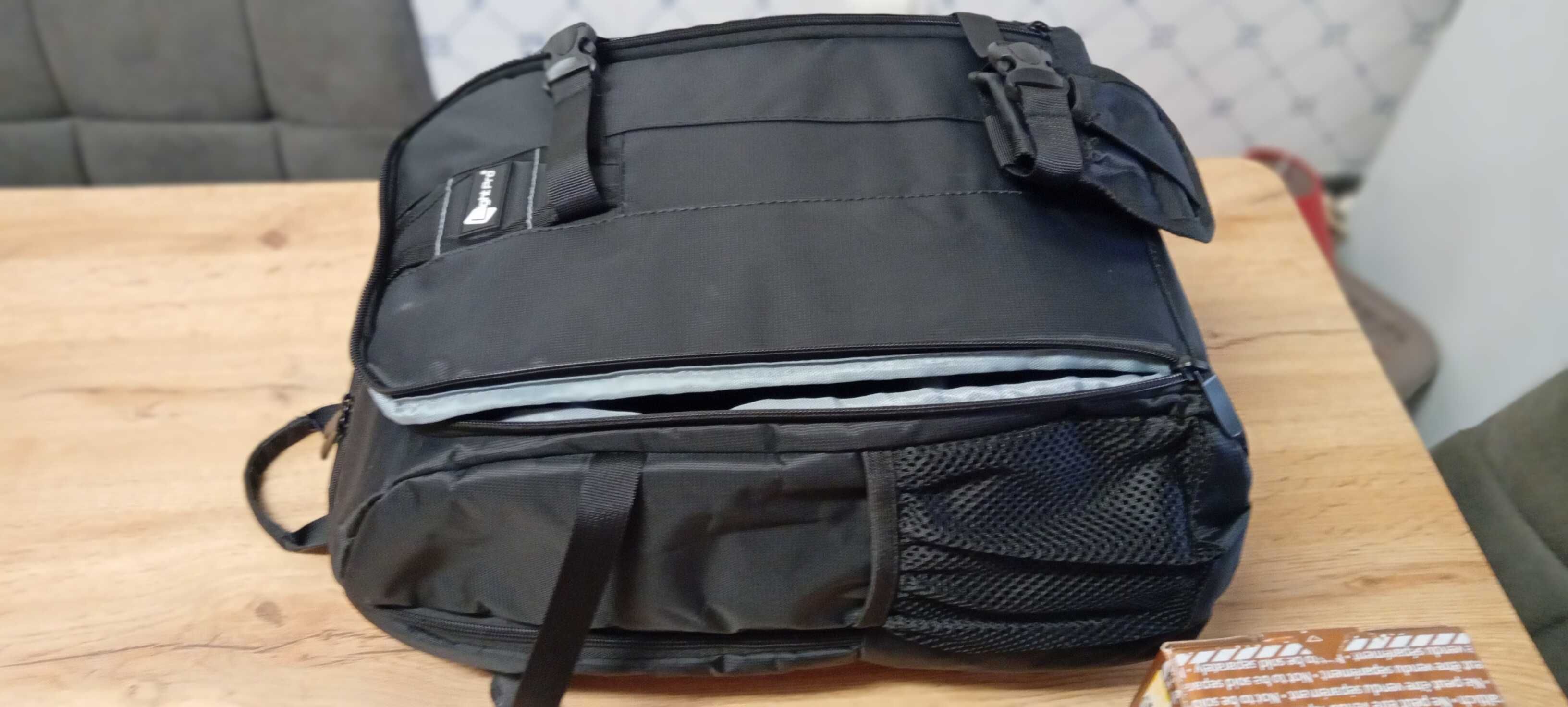 Nikon D7100 imaculada com 26.914 disparos, mais extras