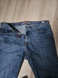 Spodnie Tommy Hilfiger 34/34