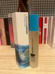 !Promo 10+1!Perfumy damskie męskie 33ml