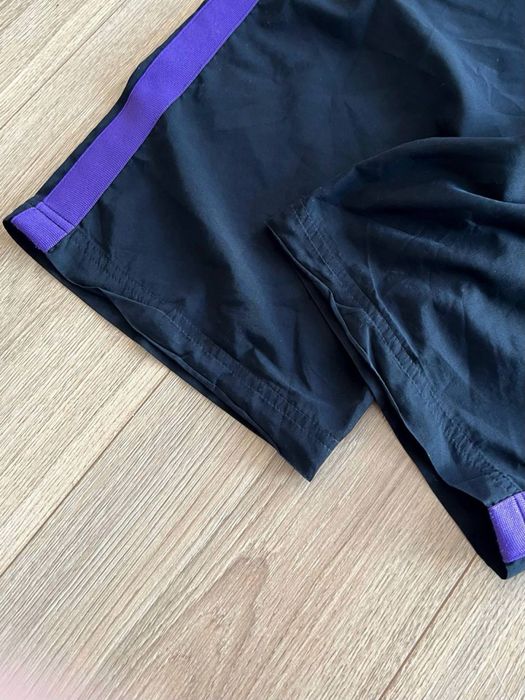 спортивні штани nike vintage drill drip y2k