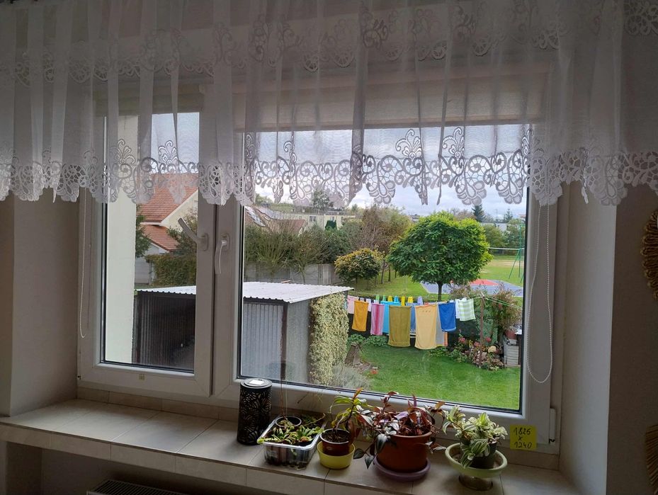 Sprzedam Okna PCV z demontażu