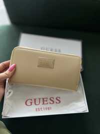 Гаманець Guess , кошельок