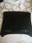 Tapete rato Razer