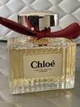 Chloé L'Eau de Parfum Intense від Chloé  100 ml