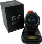 Zegarek sportowy Garett SPORT 25 GPS