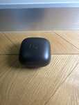 PowerBeats Pro (Otwarte ale nie uzywane) (Bez kabla)