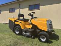 Kosiarka traktorek Stiga Estate Husqvarna,viking,sthil,murray,jonsered