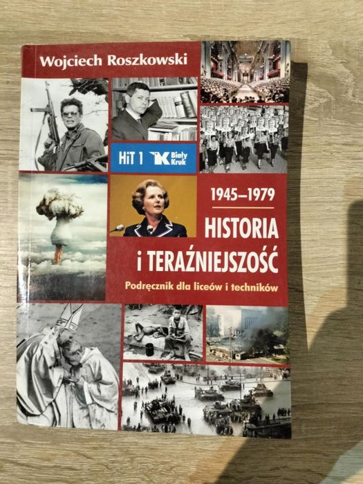 Książki na Sprzedaż