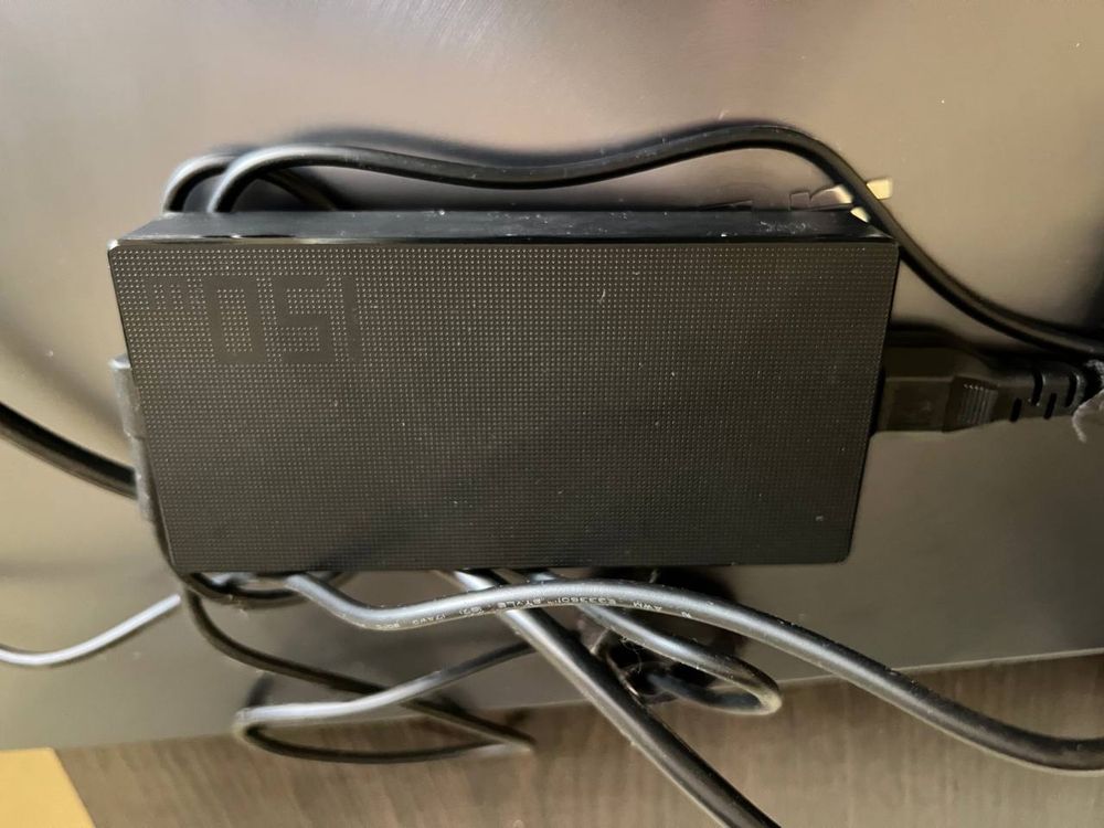 Продам ноктбук Asus Zenbook UX535LI 2021 года